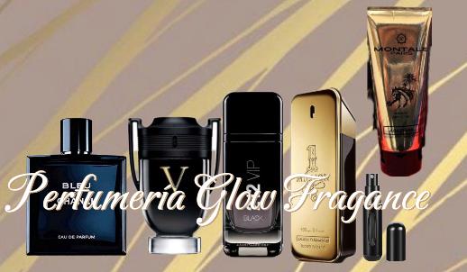 PROMO - 120 CABALLERO X4